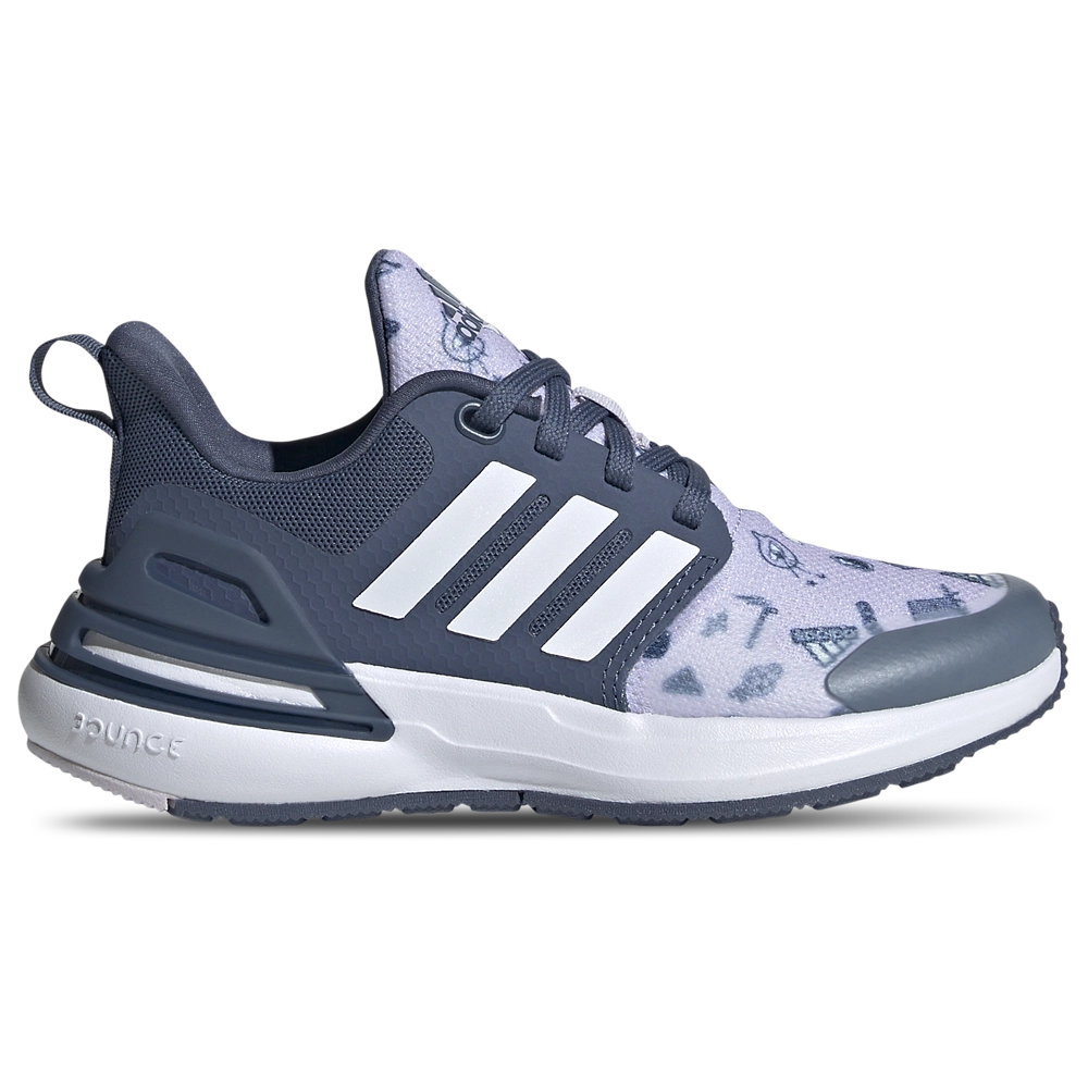 adidas Rapidasport Sport