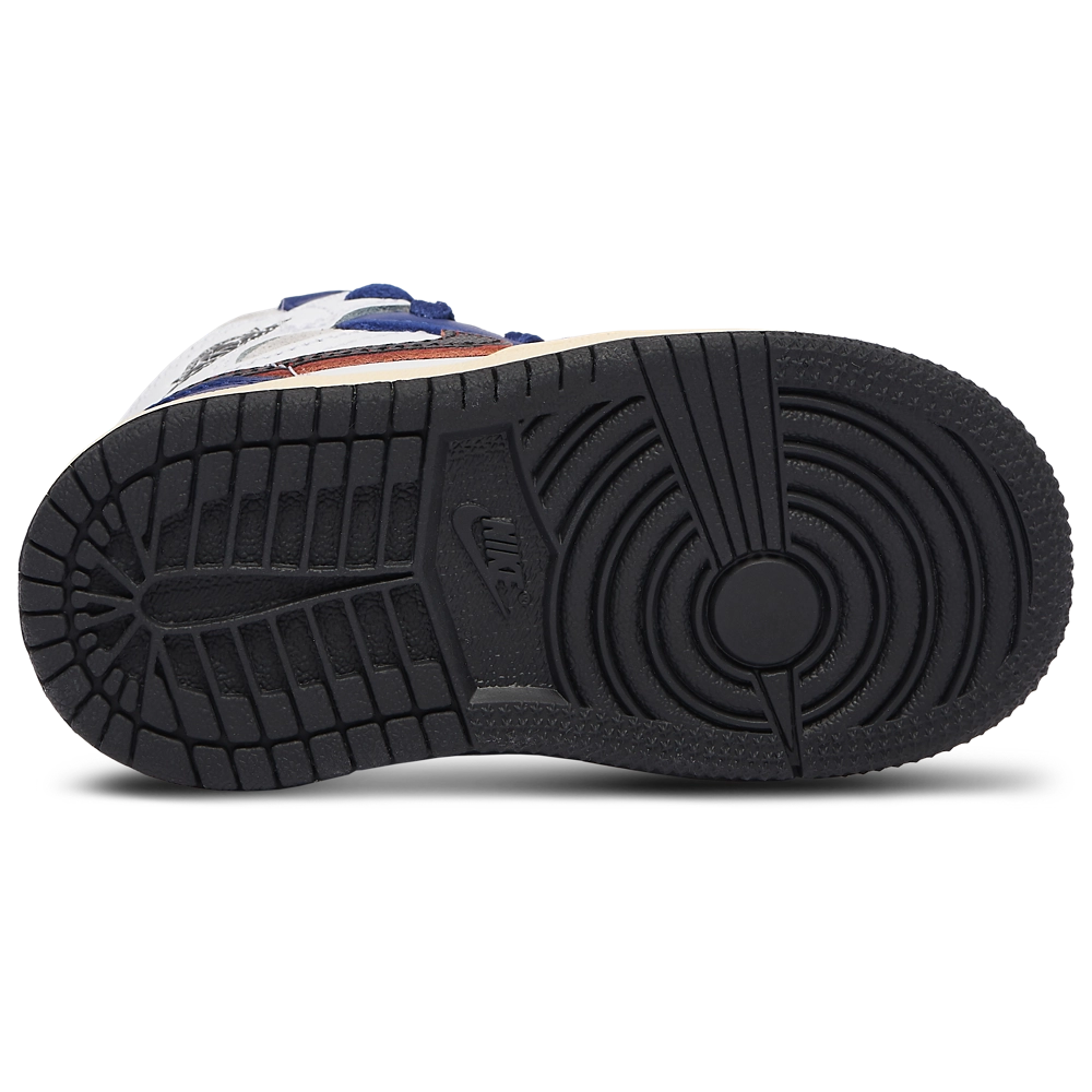 Jordan Retro 1 High OG