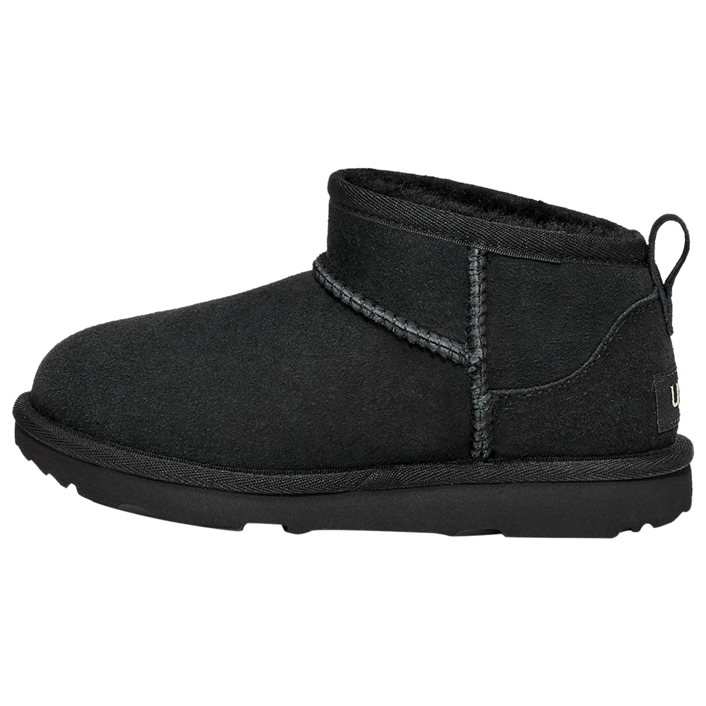 UGG Classic Ultra Mini