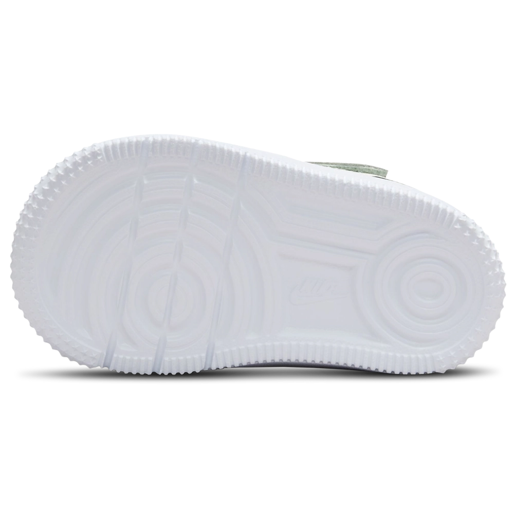 Nike Air Force 1 Low EasyOn