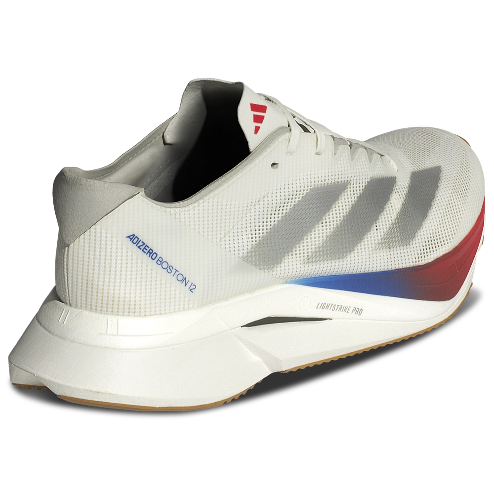 adidas adiZero Boston 12