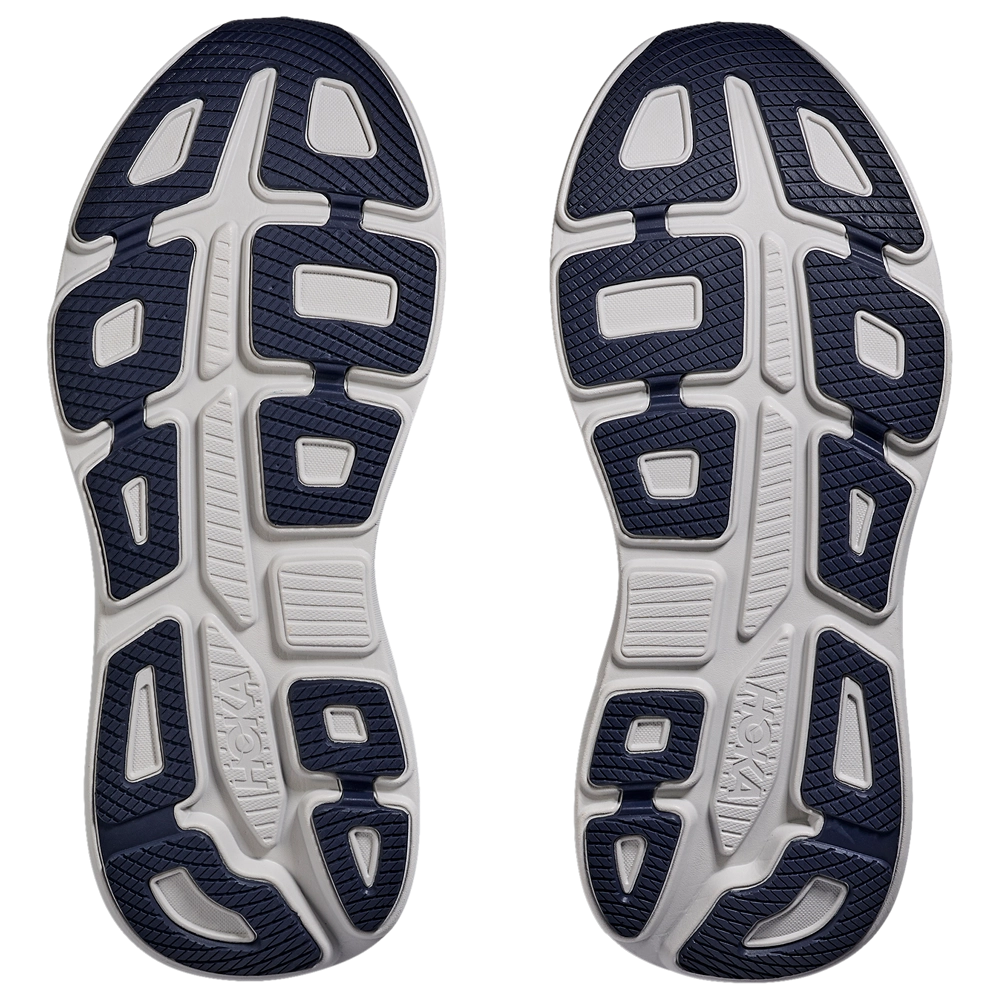 HOKA Bondi 9