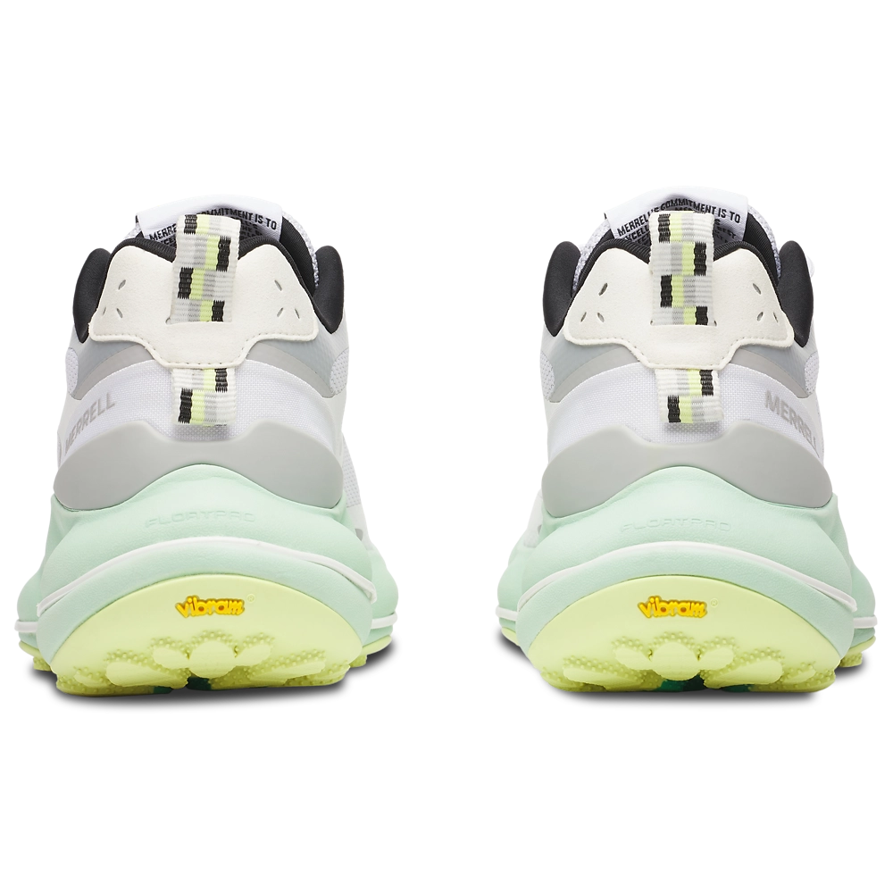 Merrell SpeedArc Matis