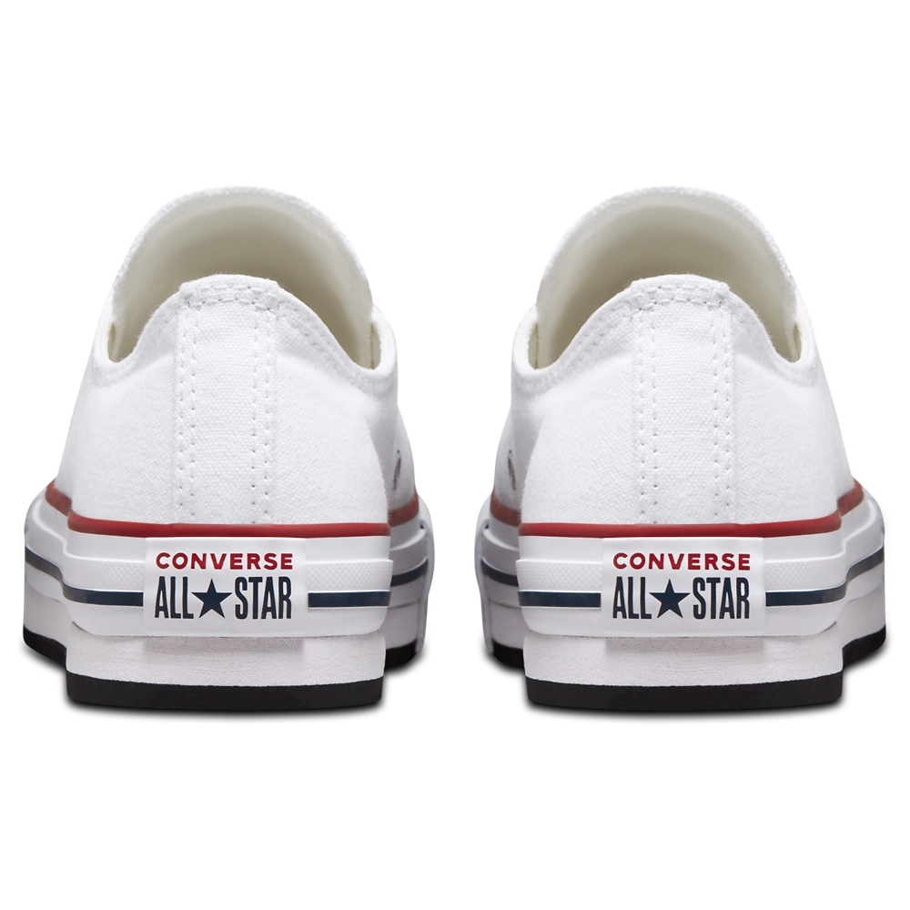 Converse Chuck Taylor All Star EVA Lift OX