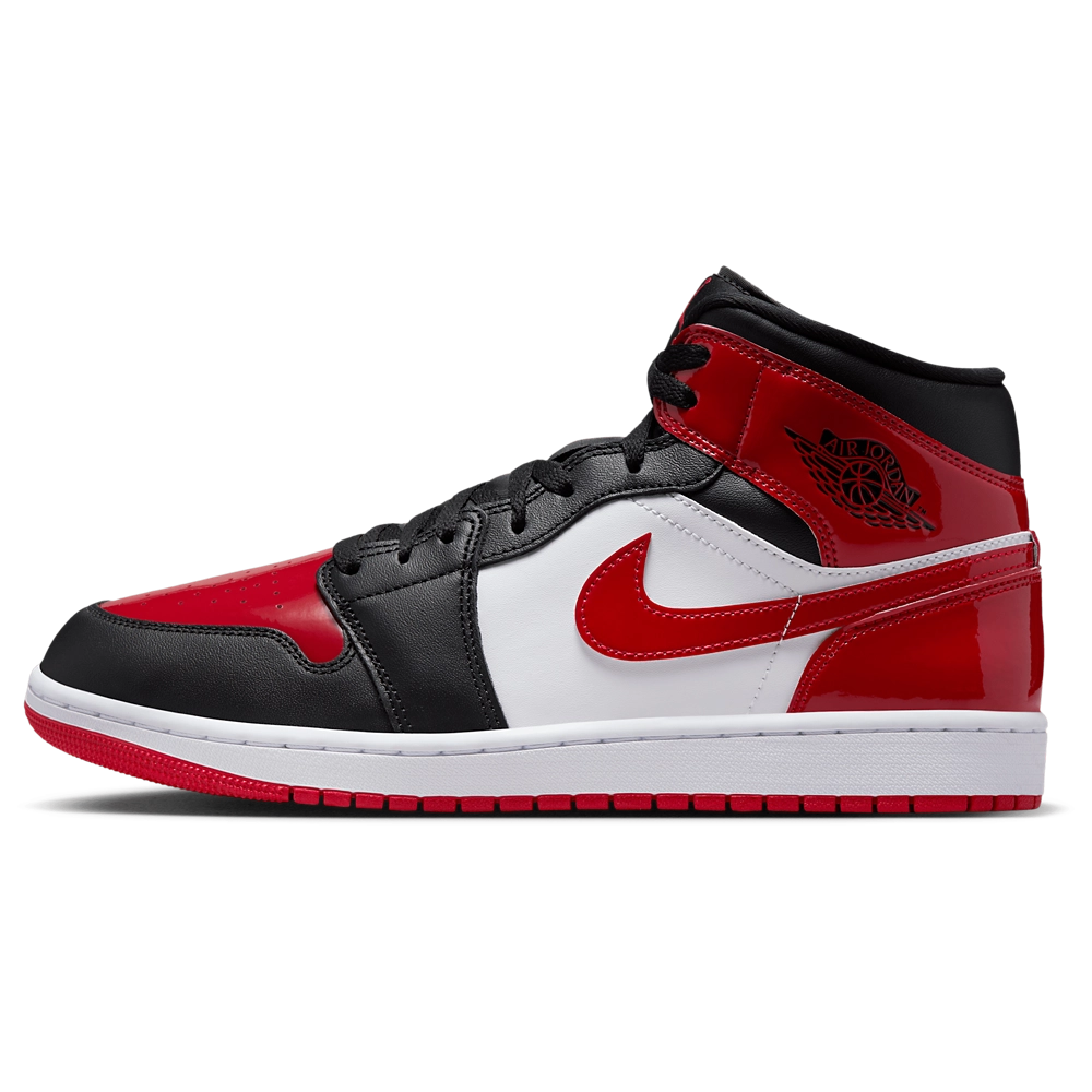 Jordan Air Jordan 1 Mid SE