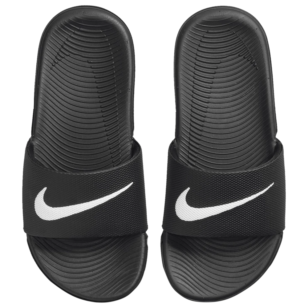 Nike Kawa Slides
