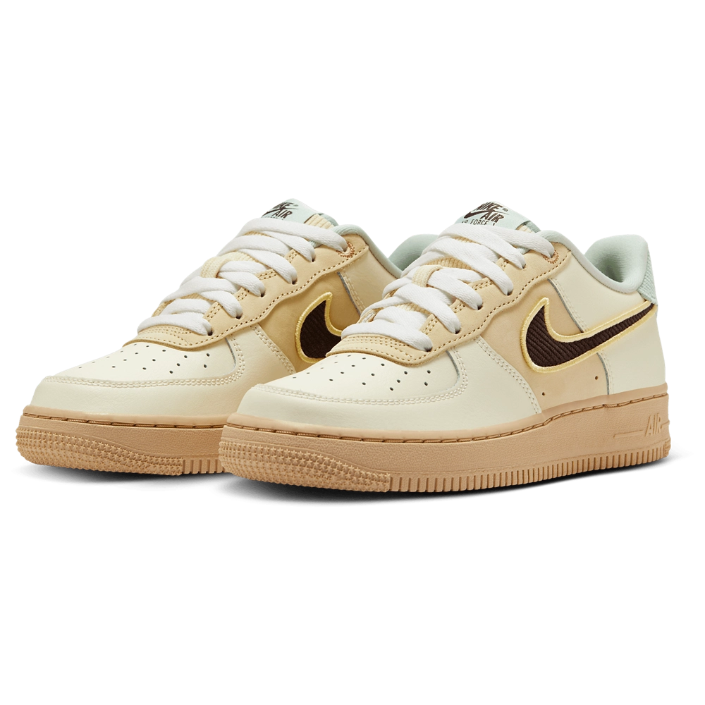 Nike Air Force 1 Low