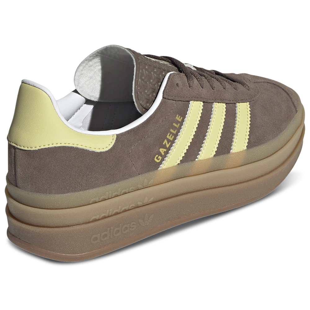 adidas Originals Gazelle Bold