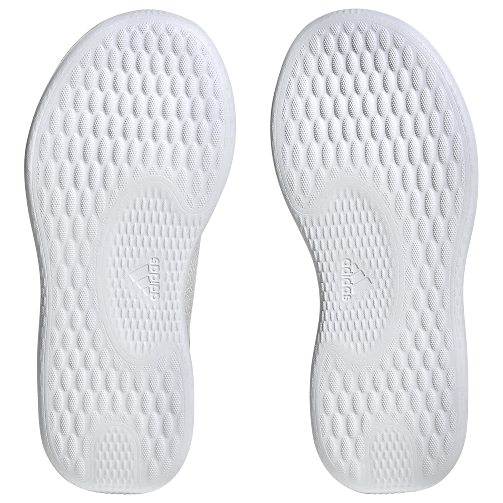 adidas Cloudfoam Pure