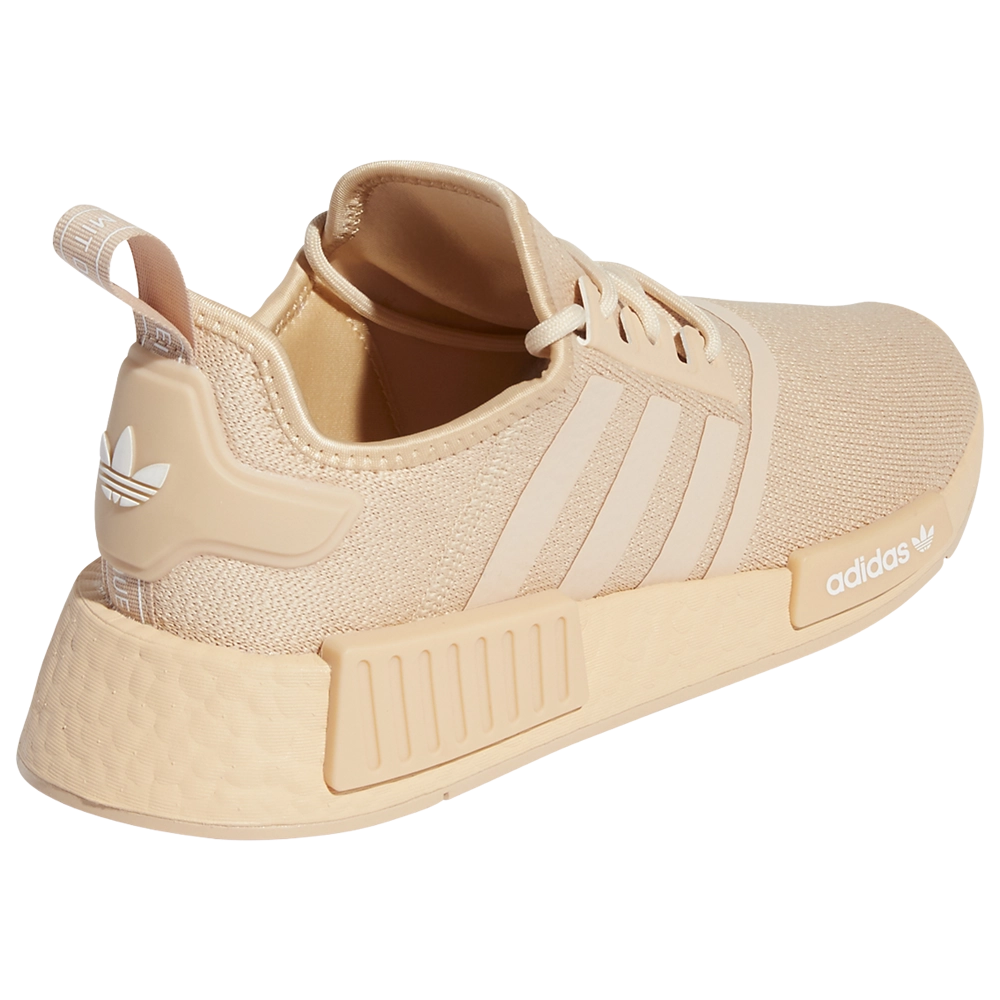 adidas Originals NMD_R1