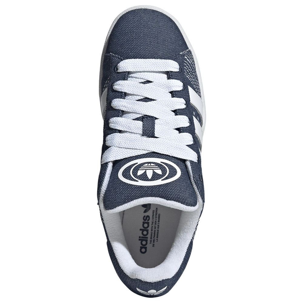 adidas Originals Campus 00s