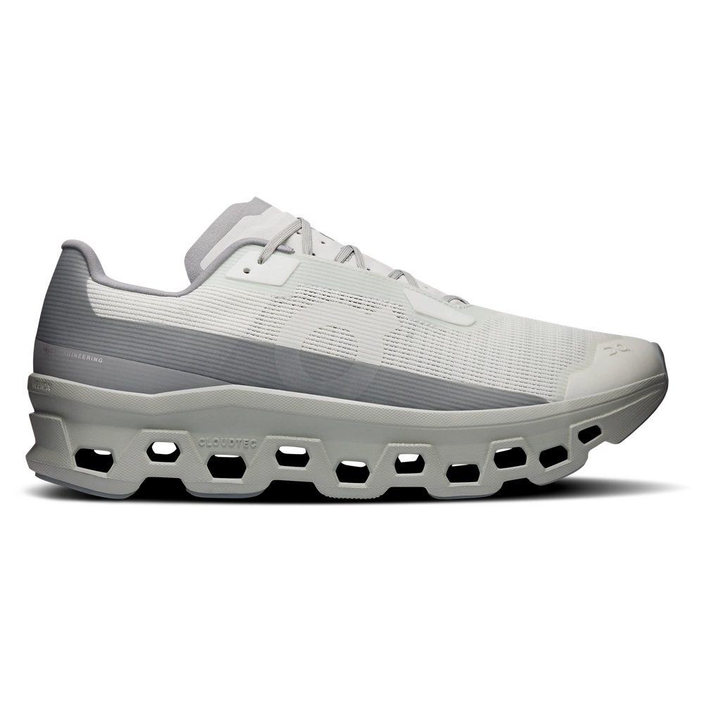 On Cloudmonster Void