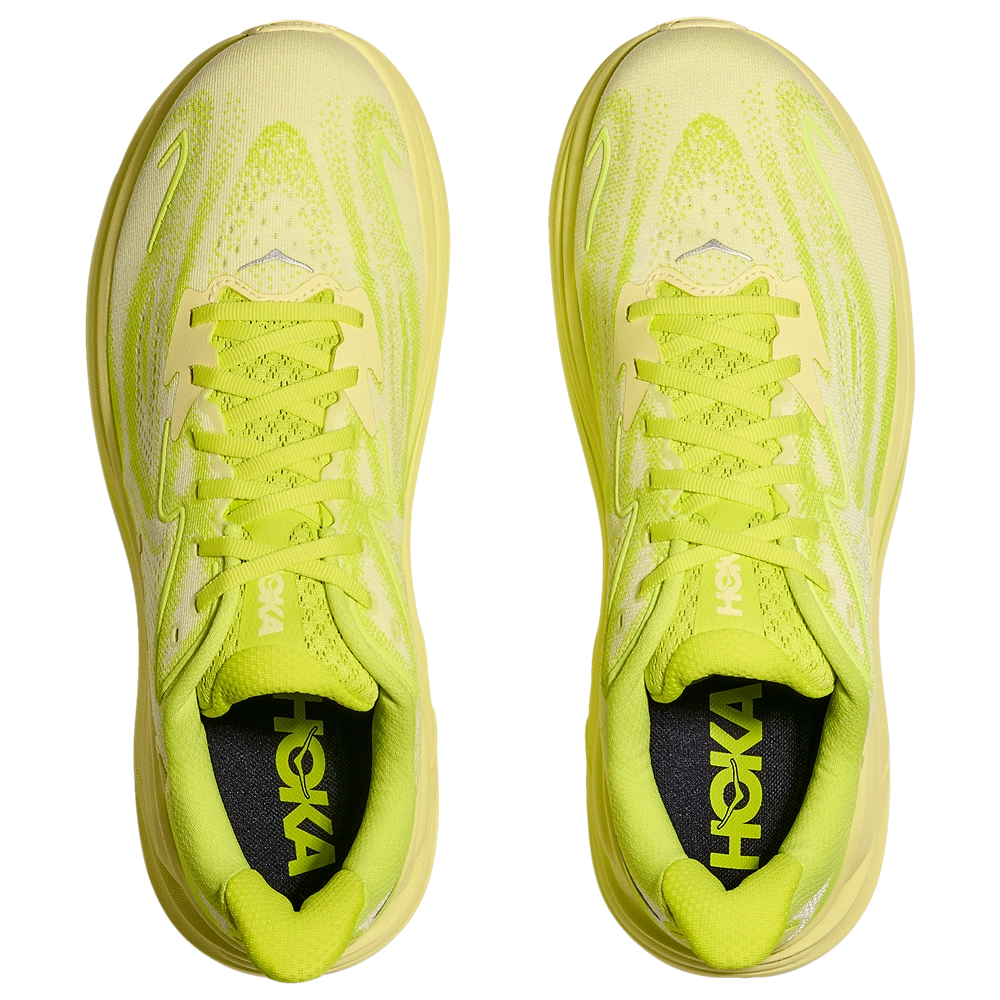 HOKA Clifton 10