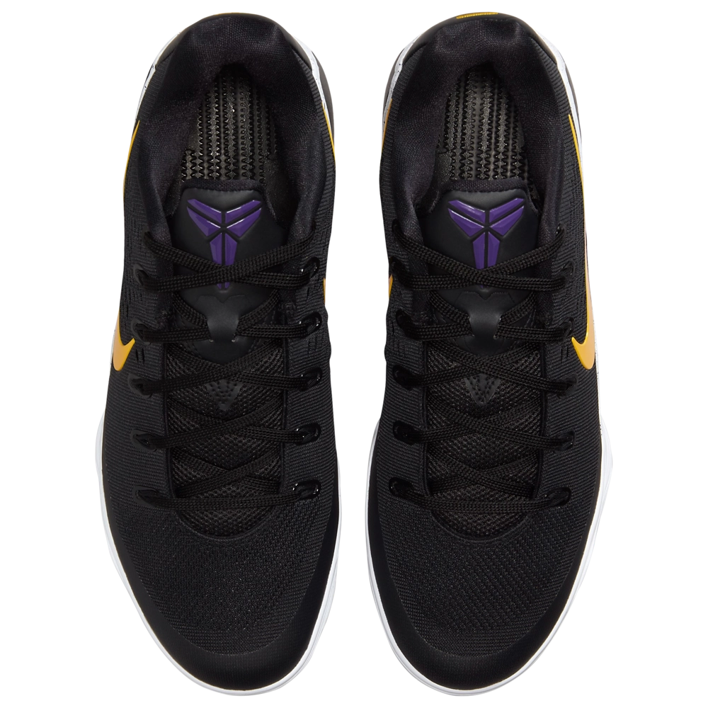 Nike KOBE IX EM Protro