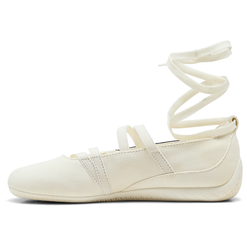 PUMA Speedcat Ballet X Rose