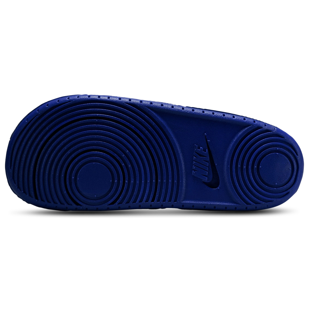 Nike Kobe Off Court Slides