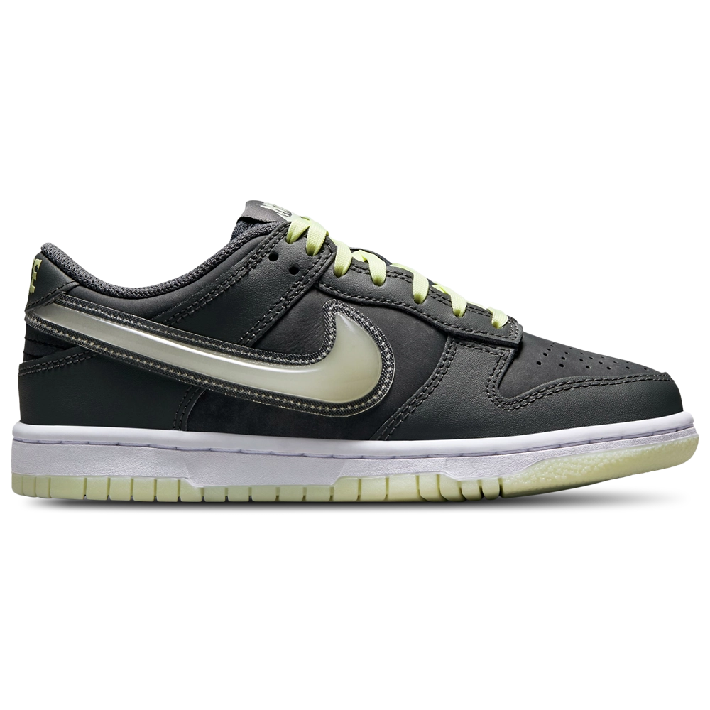 Nike Dunk Low GL