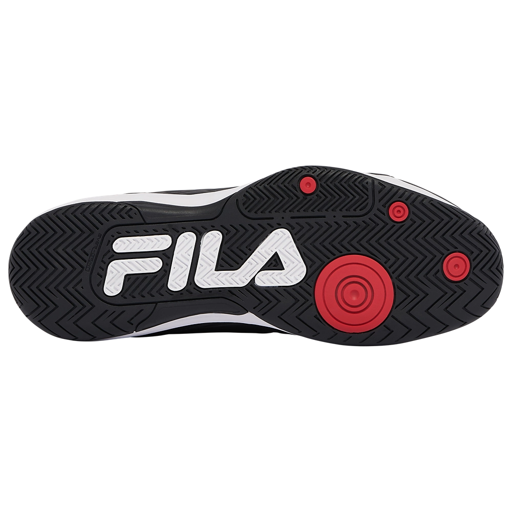 Fila Double Bounce 3