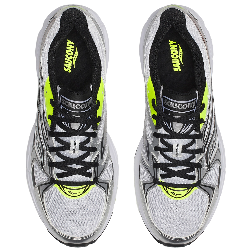 Saucony Ride Millennium