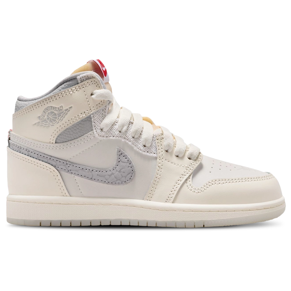 Jordan Retro 1 High