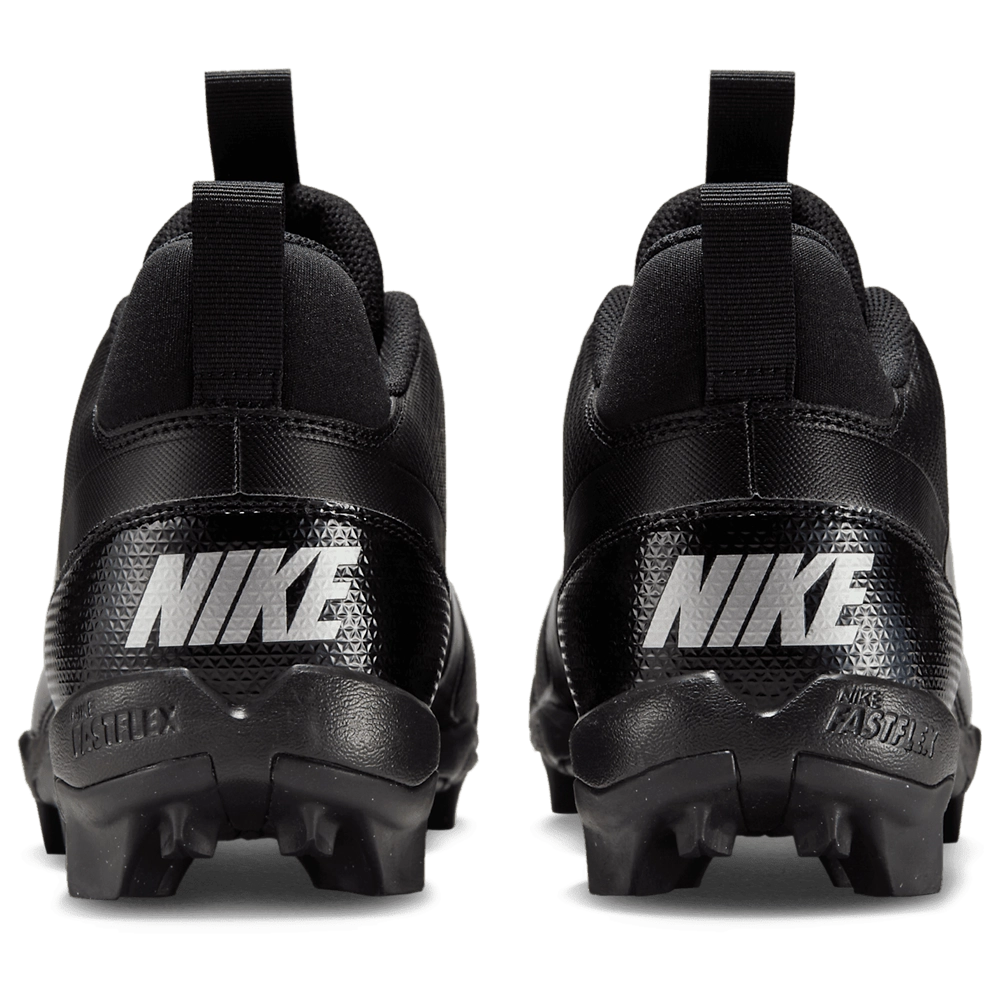 Nike Alpha Menace 4 Shark W