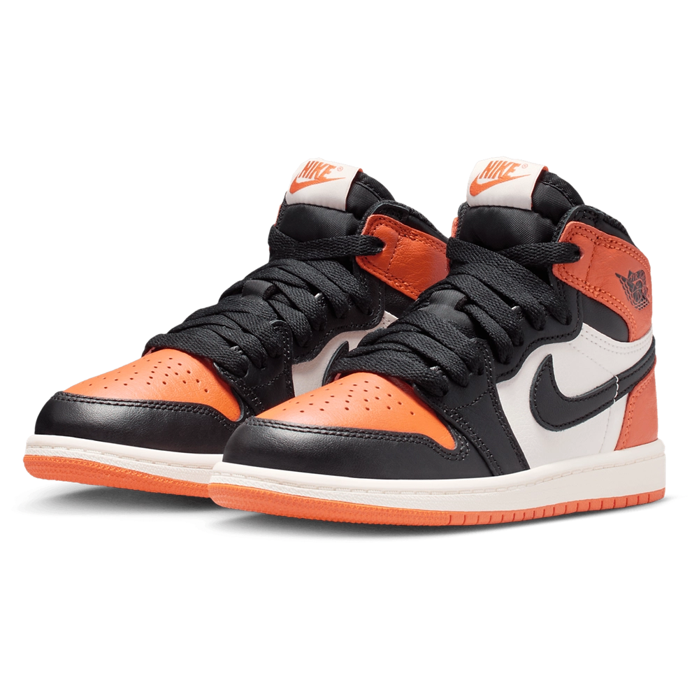 Jordan Retro 1 High OG