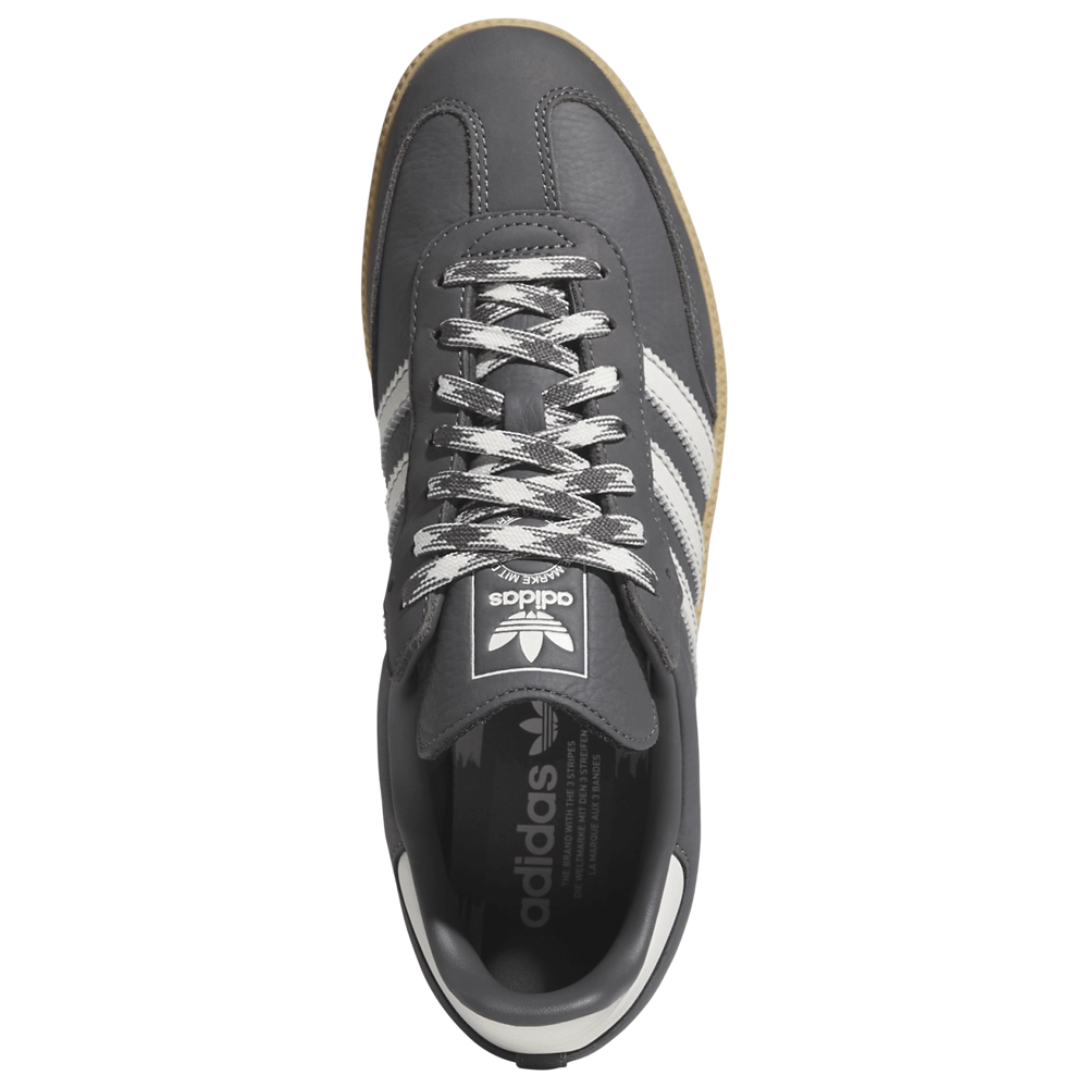 adidas Originals Samba