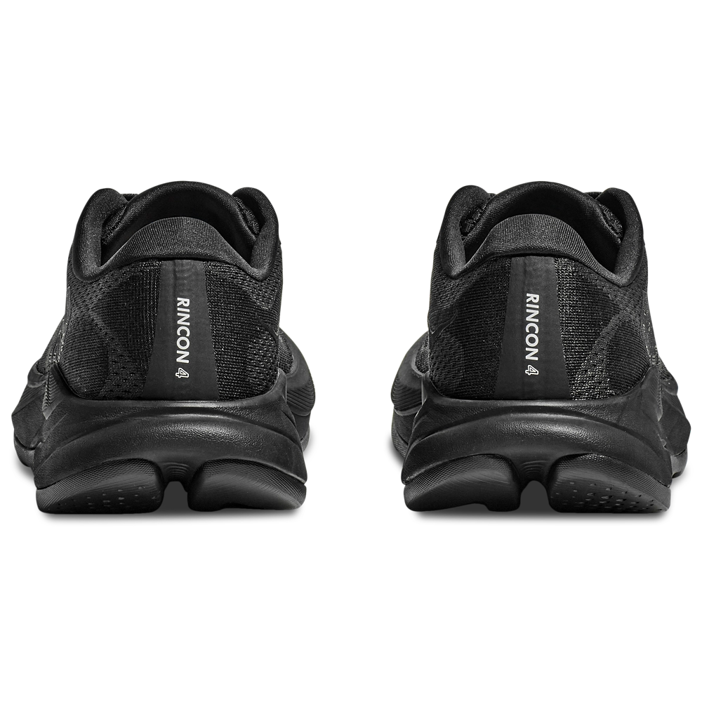 HOKA Rincon 4