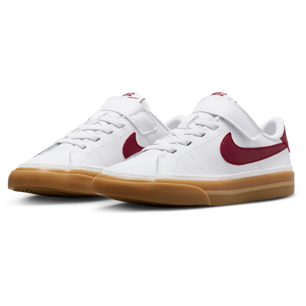 Nike Court Legacy