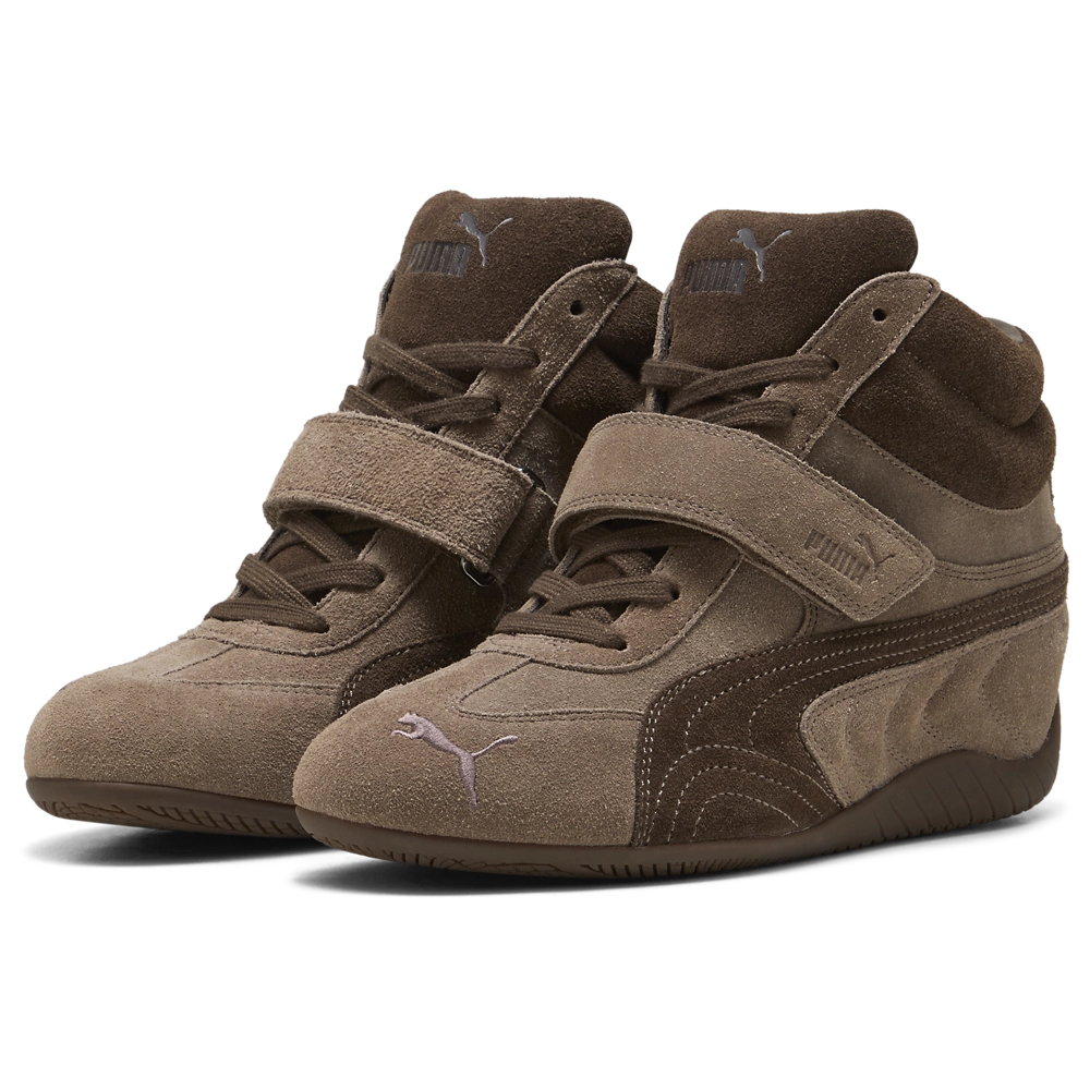 PUMA Speedcat Wedge Lux