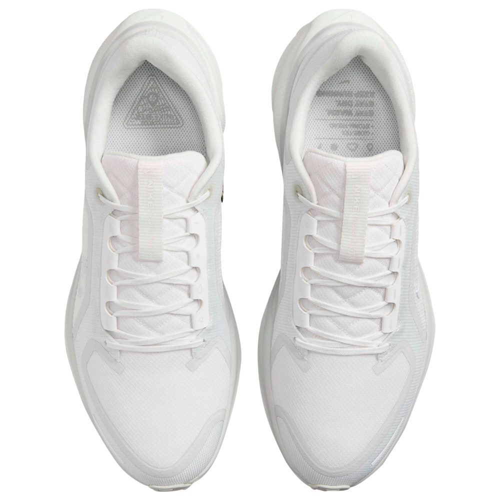 Nike Air ZOOM Pegasus 41 GTX