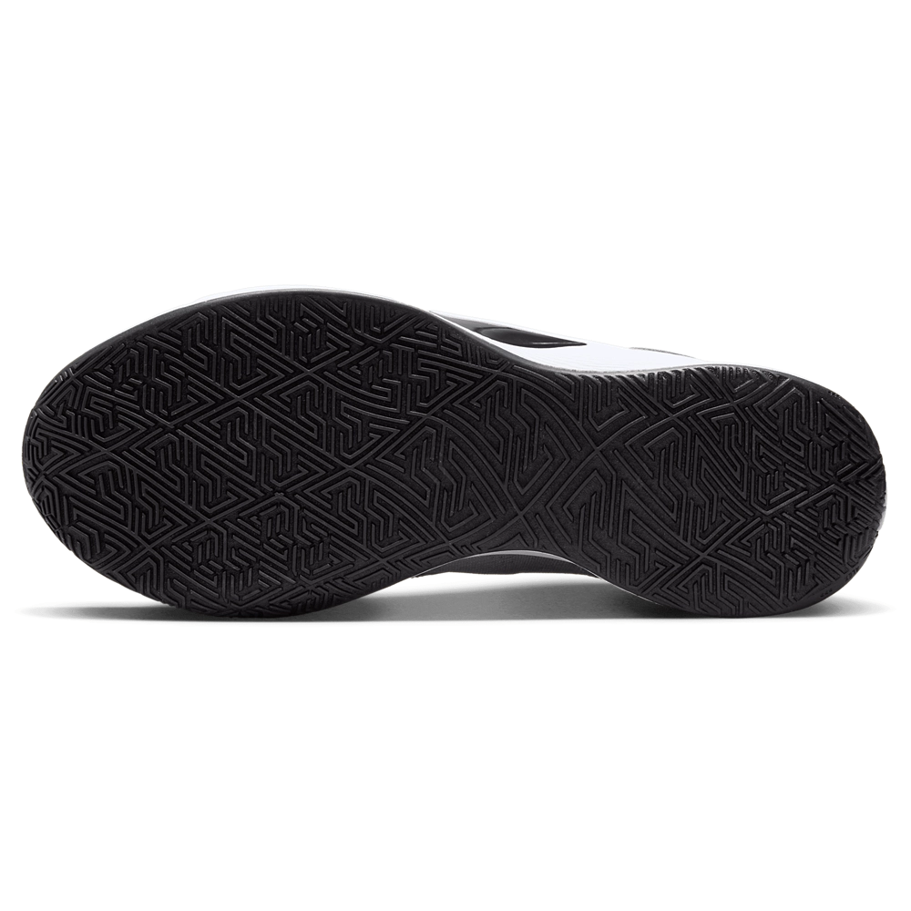 Nike Giannis Freak 6 TB