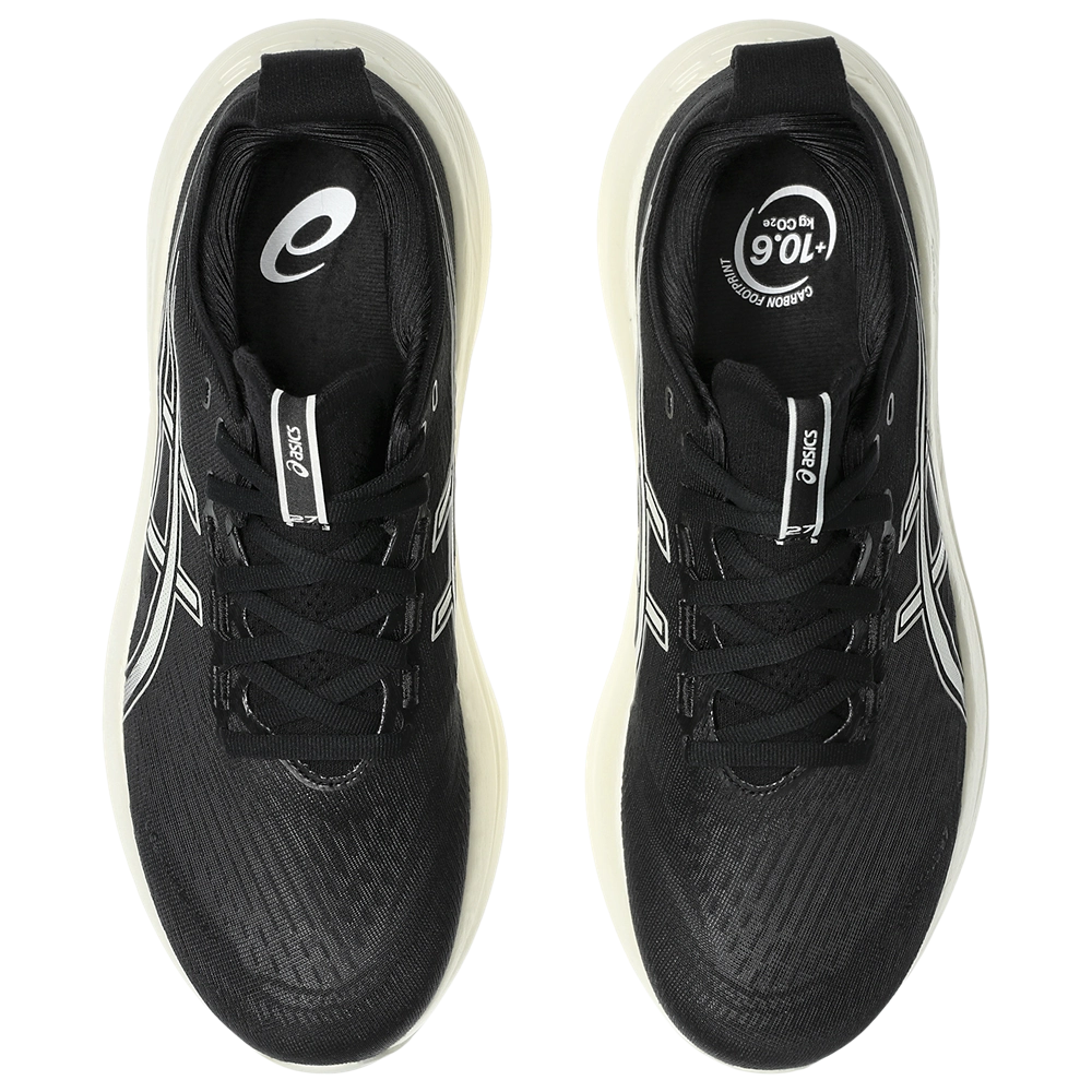 ASICS® GEL-Nimbus 27