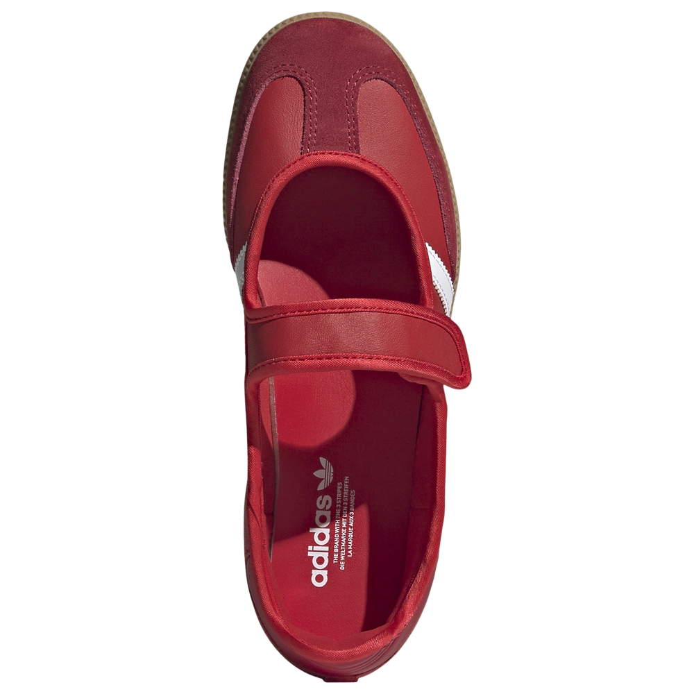 adidas Originals Samba Jane