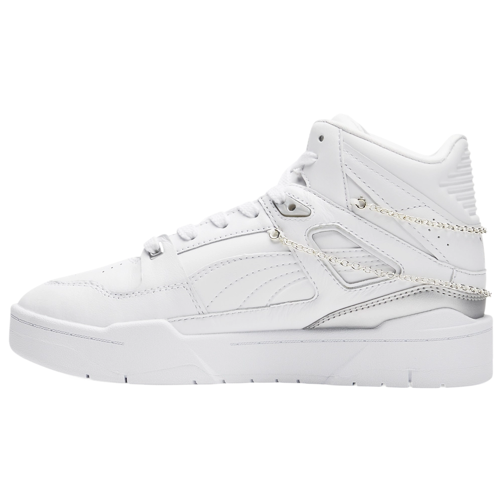 PUMA Slipstream Hi Chain