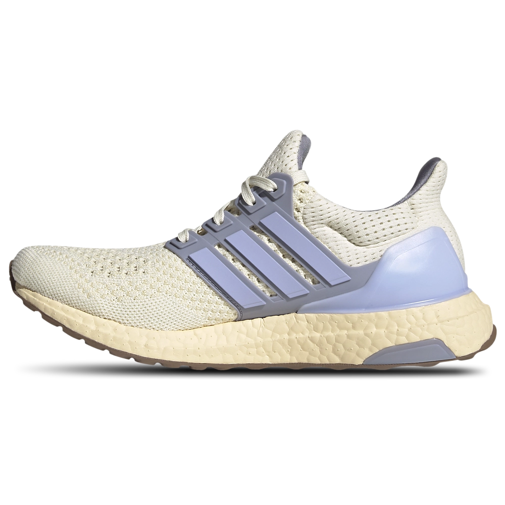 adidas Ultraboost 1.0