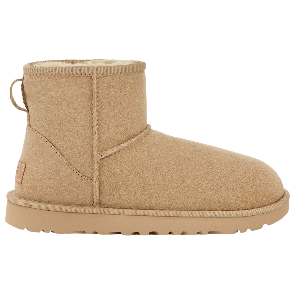 UGG Classic Mini