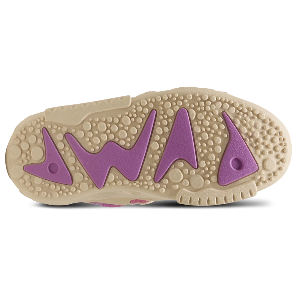 PUMA LaFrance Bright Lights