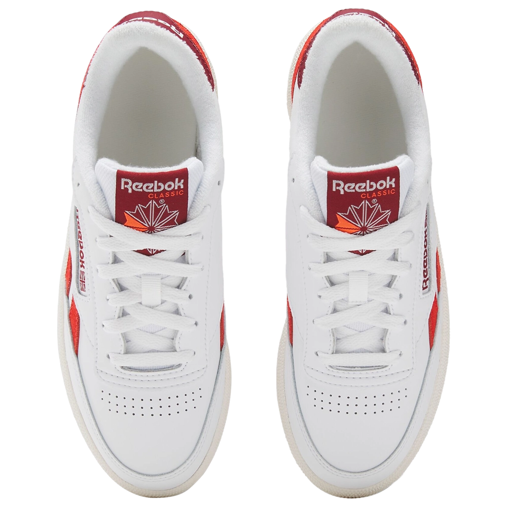 Reebok Club C Revenge