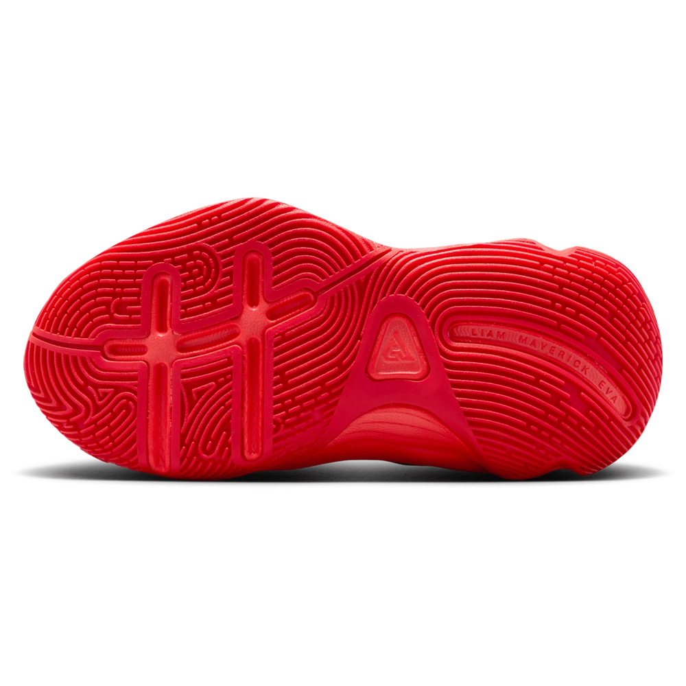 Nike Giannis Immortality 4