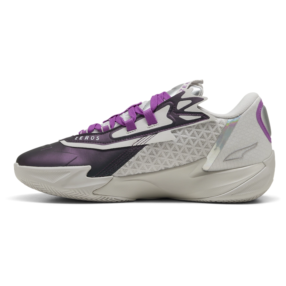 PUMA Scoot Zeros II Sterling