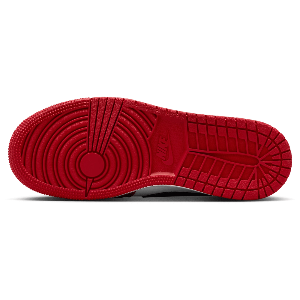 Jordan AJ 1 Retro Low OG