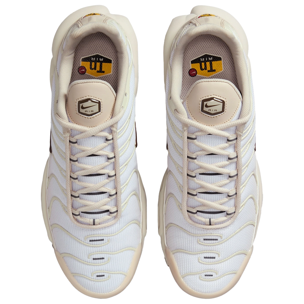 Nike Nike Air Max Plus SE