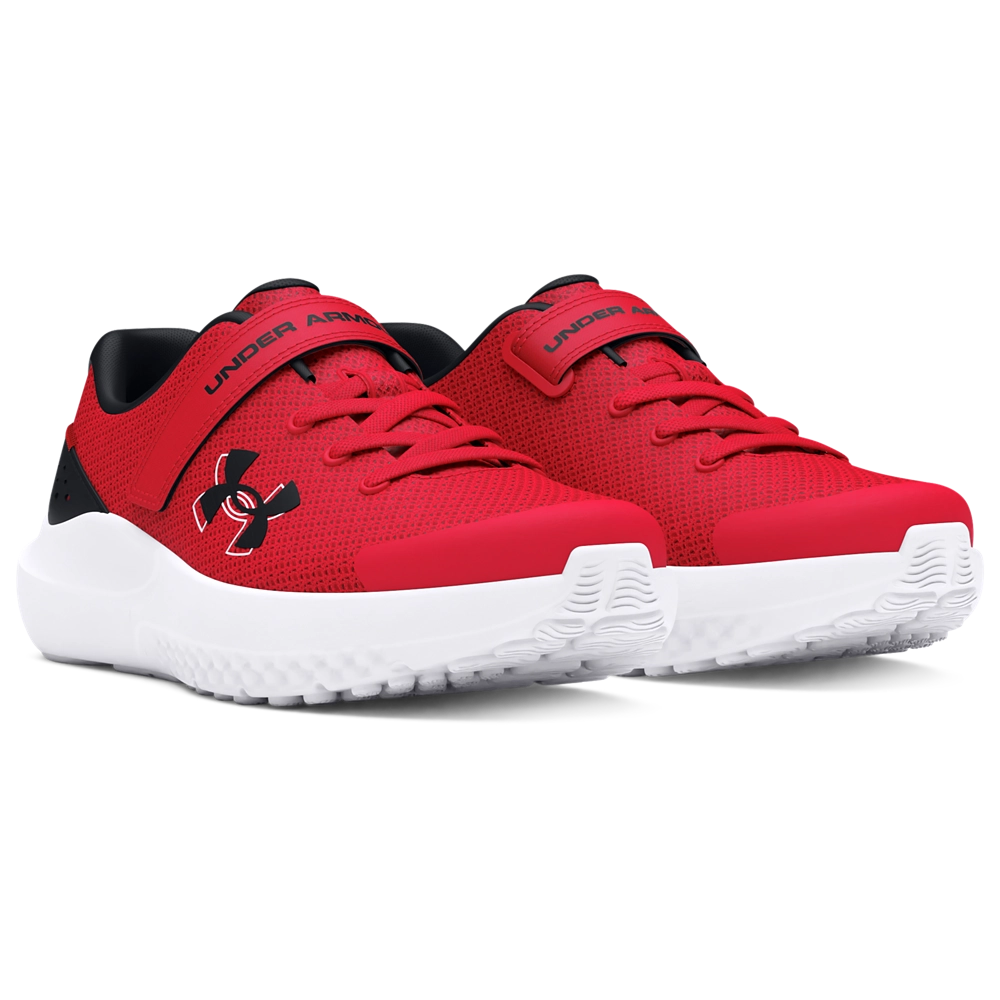 Under Armour Surge 4