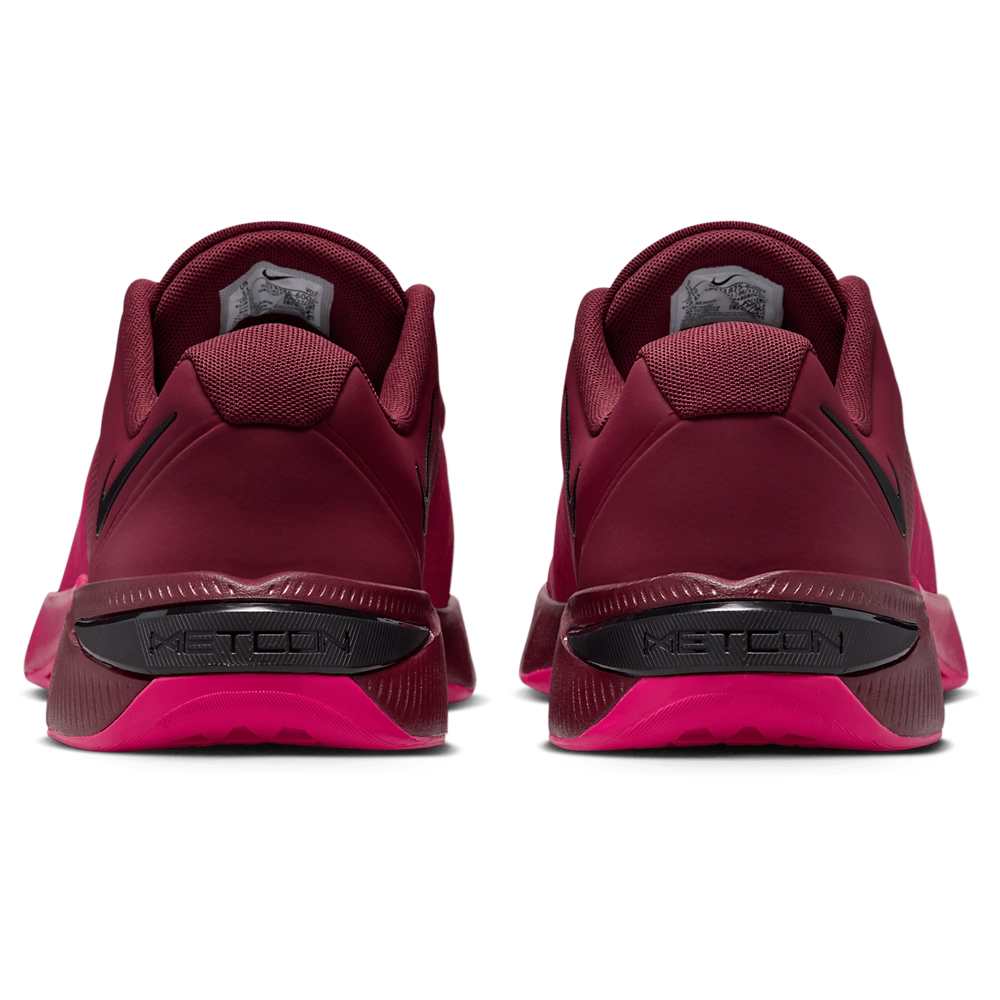 Nike Metcon 10