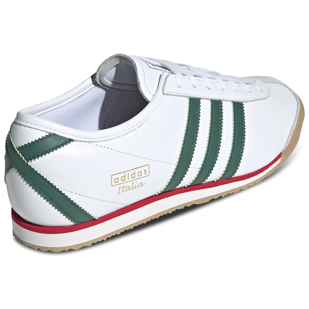 adidas Originals Italia 70s