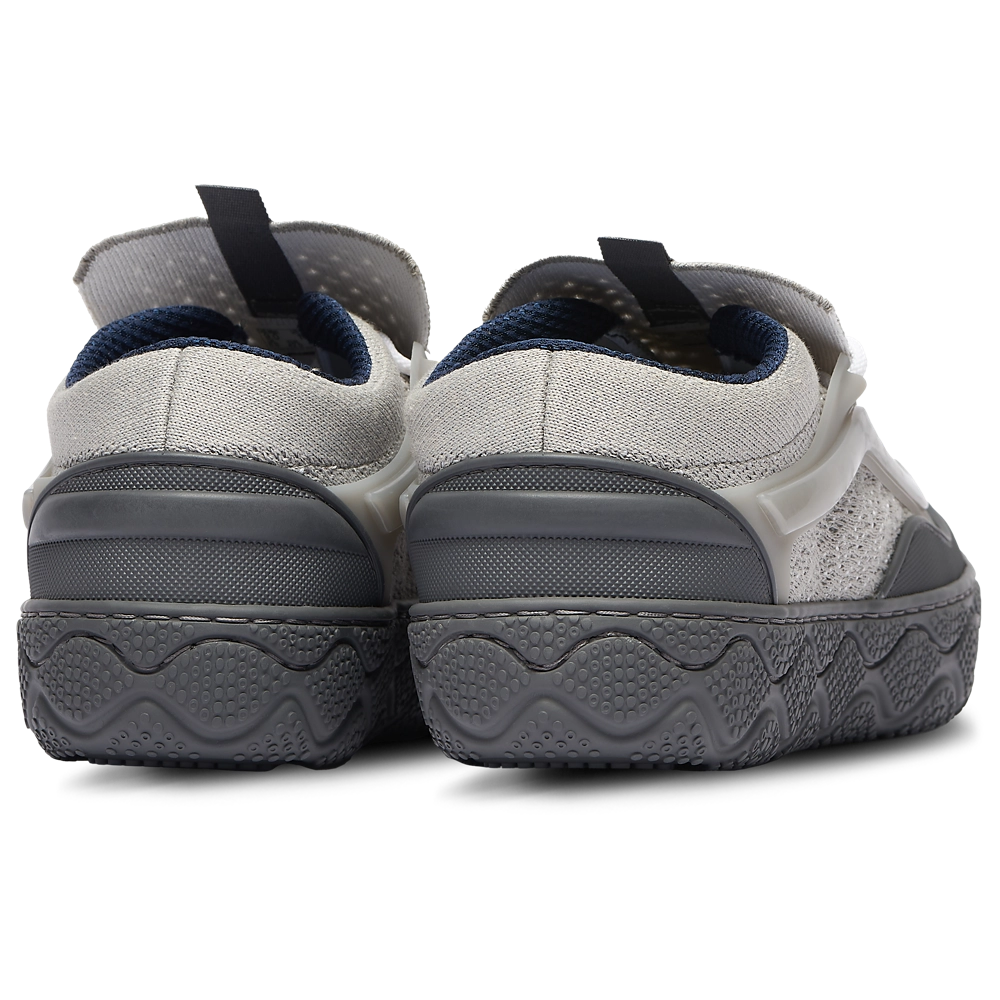 Vans LX Old Skool 36 FM