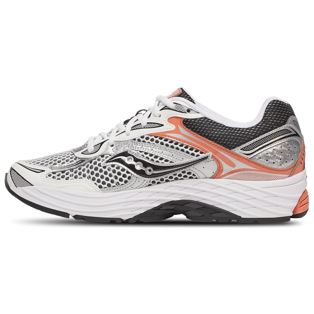 Saucony Progrid Omni 9