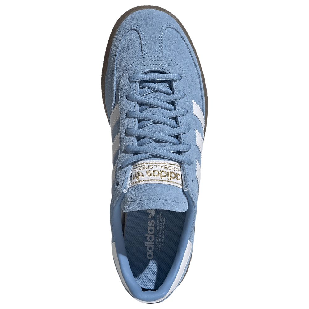 adidas Originals Handball Spezial