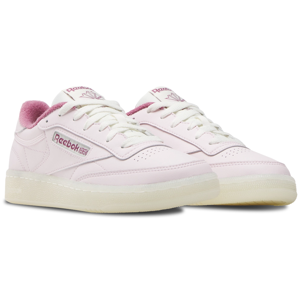 Reebok Club C 85